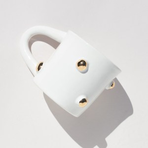 bump_mug_pursuits_of_happiness-149823