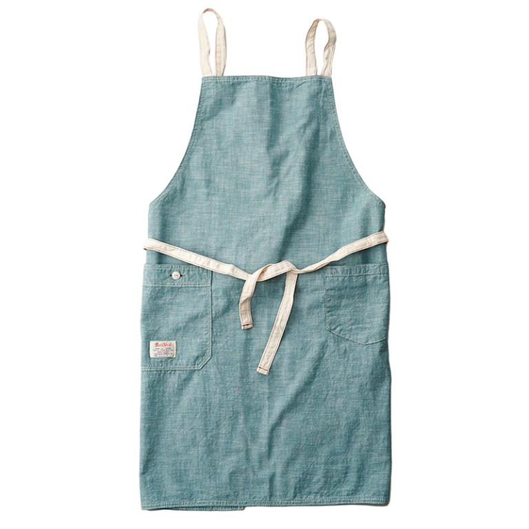 basshu_apron-149830
