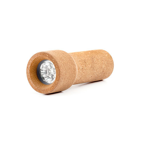 cork_flashlight_01-149833