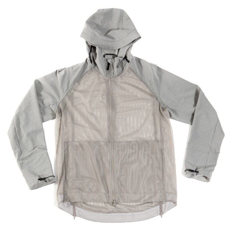 outlier_mesh_freeshell_ash_gray_01-149851