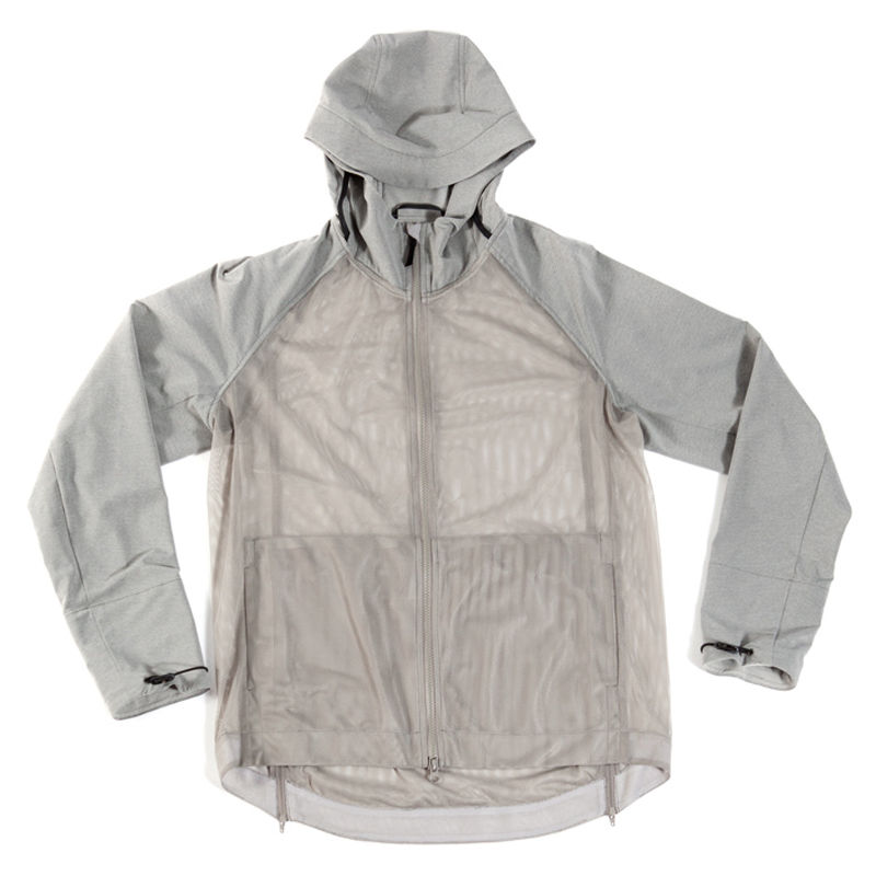 outlier_mesh_freeshell_ash_gray_01-149851