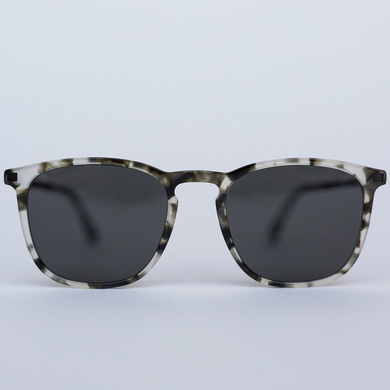 mykita-for-highsnobiety-atka-sunglasses_01-149854