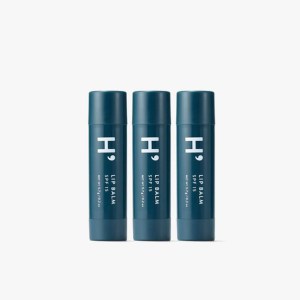 harrys_lip_balm_three_pack-149861