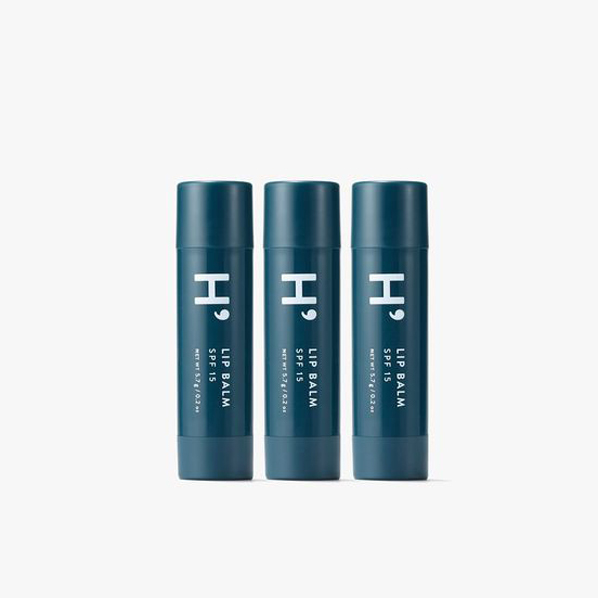 harrys_lip_balm_three_pack-149861