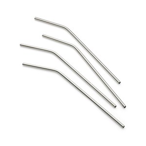 straws_steel_reusable-149863
