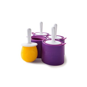 zoku_round_pop_molds-149864