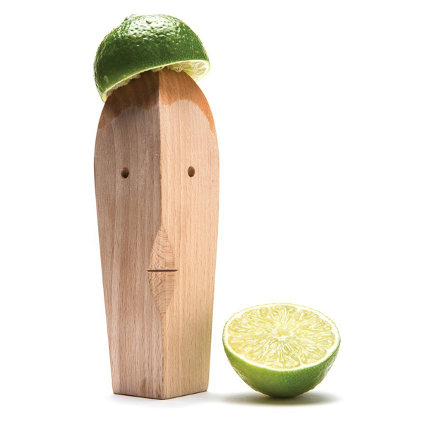 juice_bruce_juicer-149865