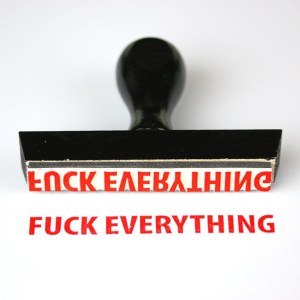 fuck_everything_stamp-149866
