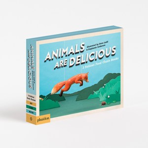 animals_are_delicious_book-149867