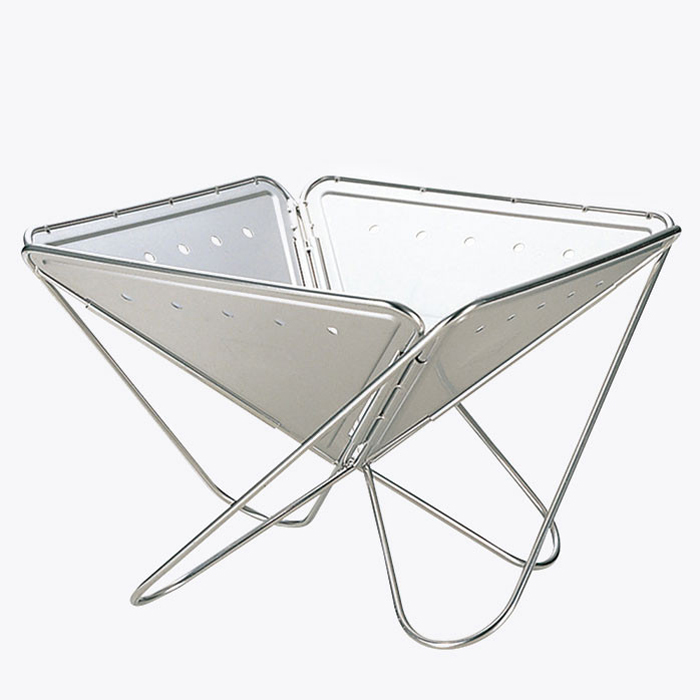 snow-peak-pack-and-carry-fireplace-2-149886