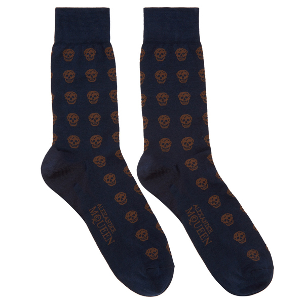 alexander_mcqueen_skull_socks_01-149887