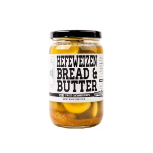 hefeweizen_bread_butter_pickles-149890