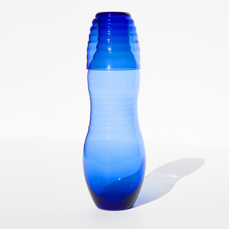 kindred-black-pitcher_glass-149903