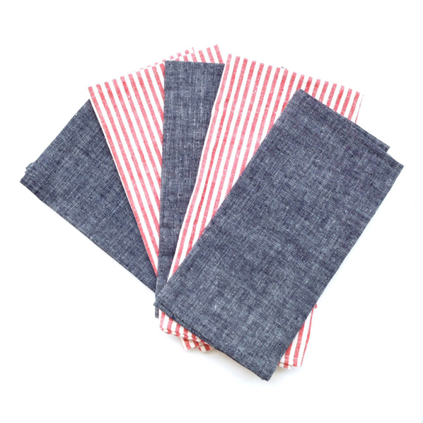 everyday_napkins-149904