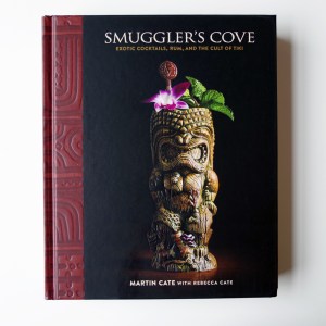 smugglers-cove-cocktail-book-01-149914