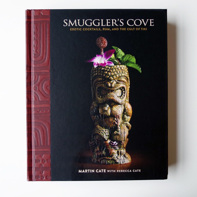smugglers-cove-cocktail-book-01-149914
