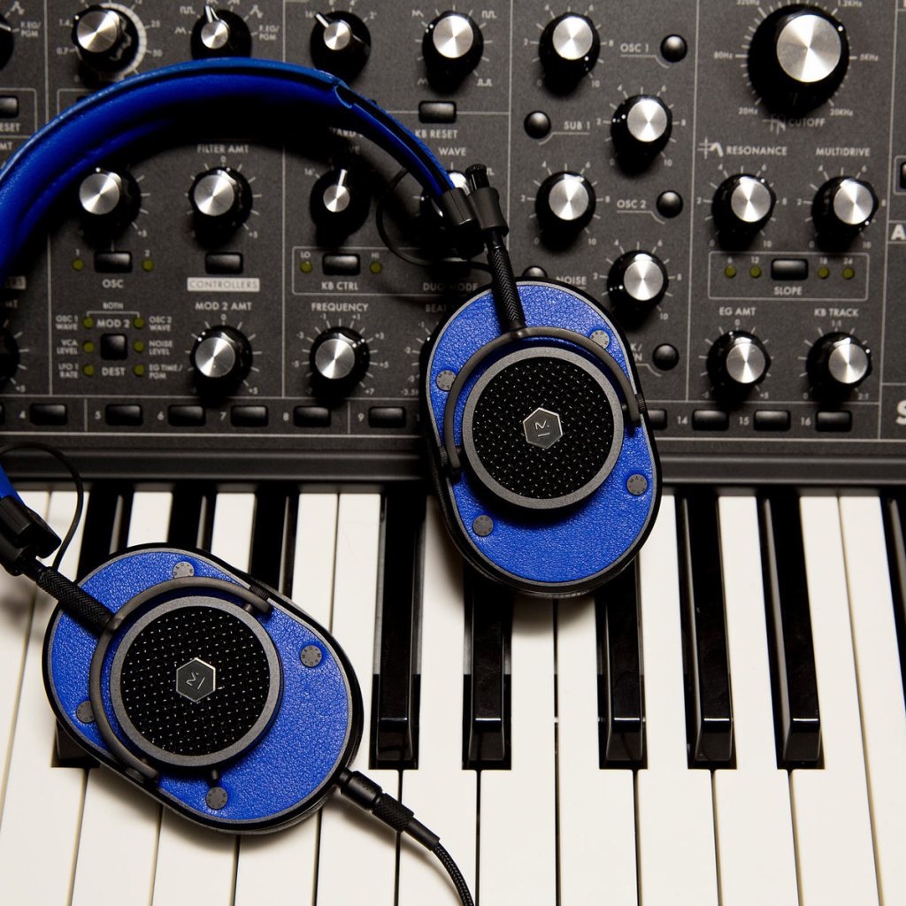 mh40-master-dynamic-colette-blue-149966