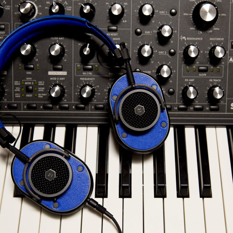 mh40-master-dynamic-colette-blue-149966