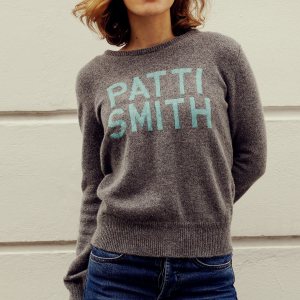 patti-smith-sweater-149624