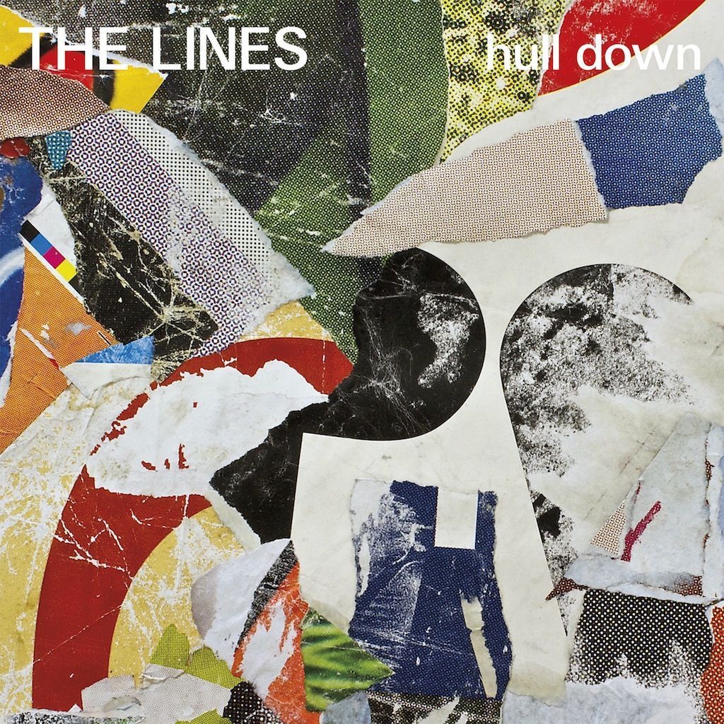the-lines-hull-down-150029