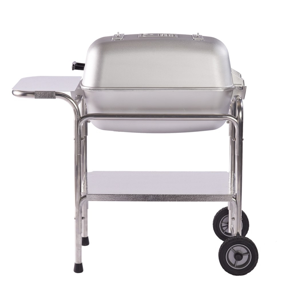 pk-aluminum-grill-smoker-bbq-150039