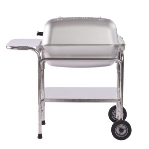 pk-aluminum-grill-smoker-bbq-150039