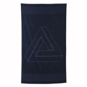 ao2678_01_standard-150042