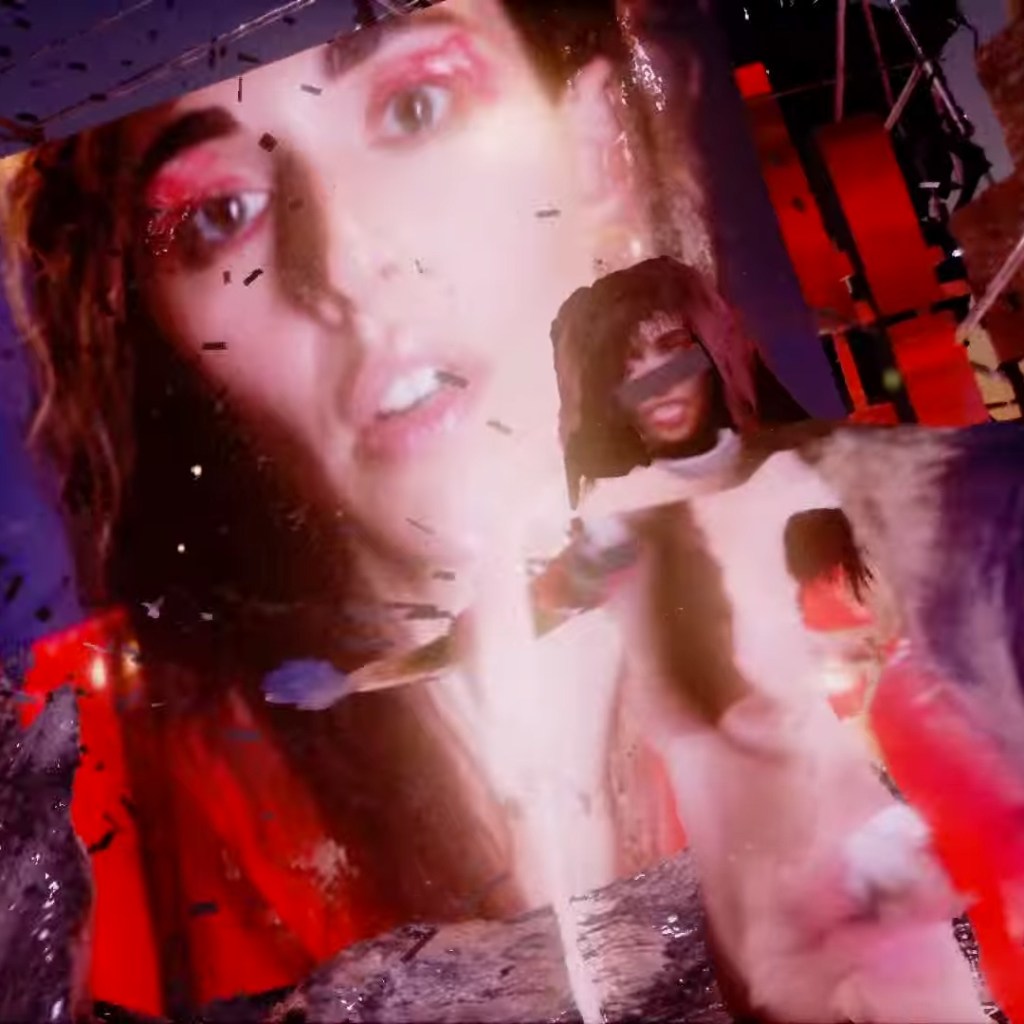 ashes-of-love-150044