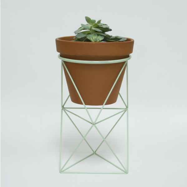 eric-trine-planter-01-150087