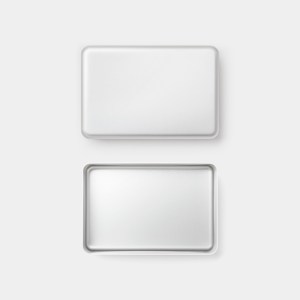 ode_to_things_the_lunch_box-149626