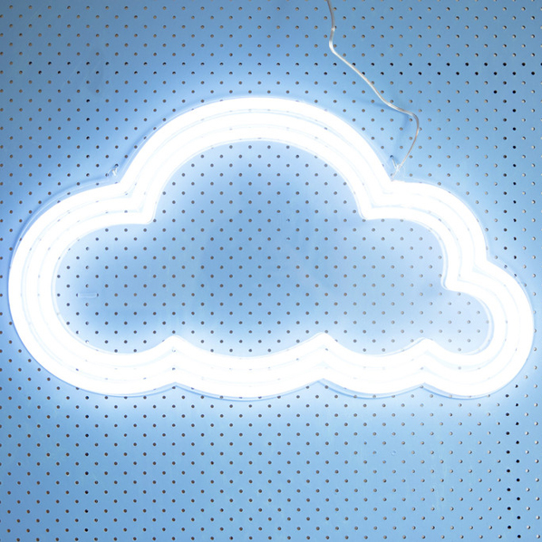 electric_confetti_cloud_light-150107