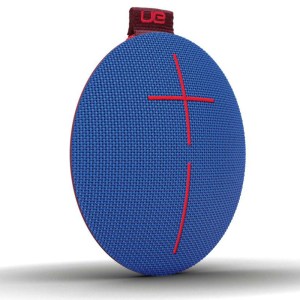 ultimate-ears-ue-roll-2-150116