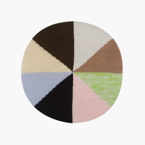 bobby_pillow_lucky_boy_sunday-150126