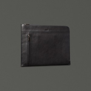 sena_ipad_sleeve-150133