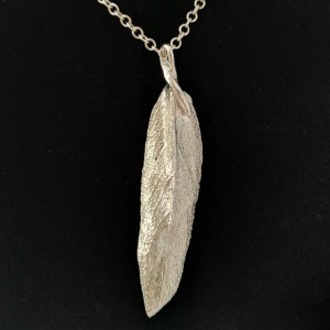 sage_necklace_silver-150145