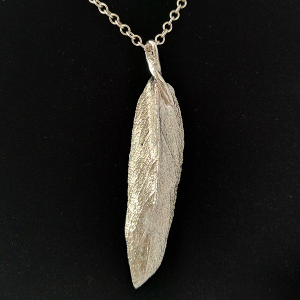 sage_necklace_silver-150145