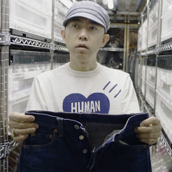 levis_501_doco_japan_thumb-150045