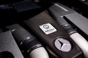 mb-s-class-engine-149871