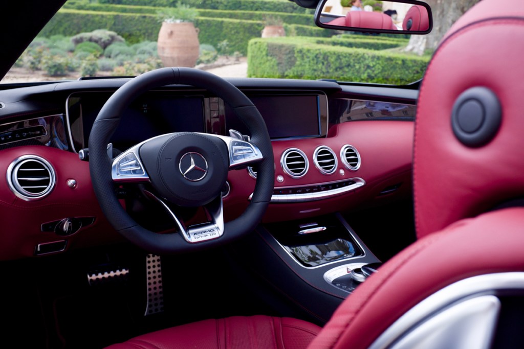 mb-s-class-interior-149868