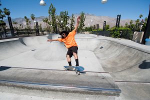 nikon-d500-review-sports-camera-skateboarding-149993