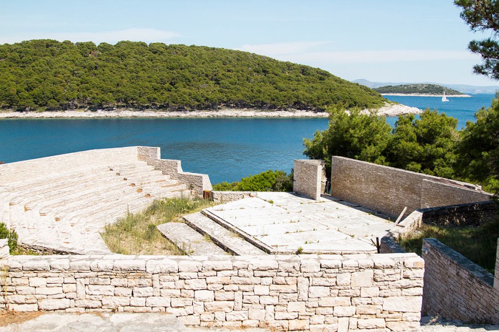 obonjan-island-festival-retreat-new-2016-croatia-149694