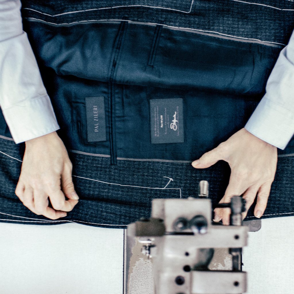 pal-zileri-thumb-150118