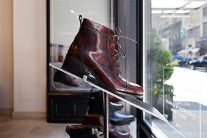 quero-shoes-custom-lace-up-boots-nyc-pop-up-cool-hunting-150077