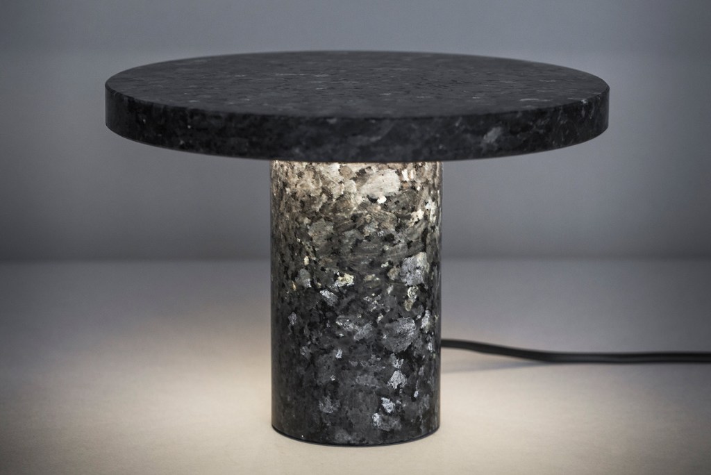 runa-klock-core-lamp-149733