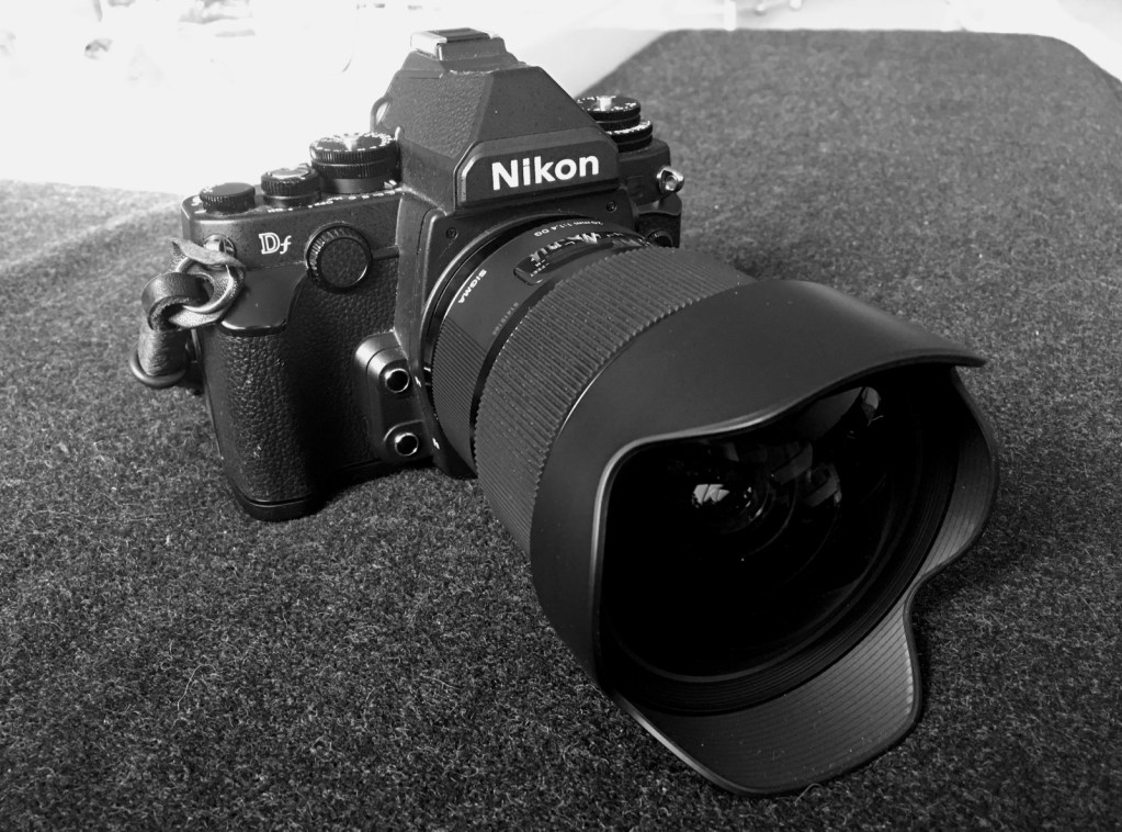 sigma-20mm-nikon-df-149938