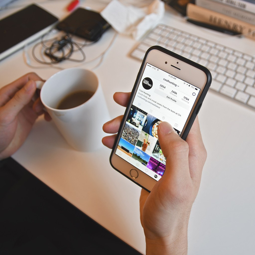 wifi-whisperer-thumb-150019