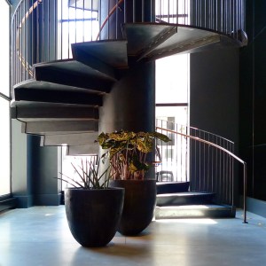 11_howard_nyc_hotel_thumb-150703