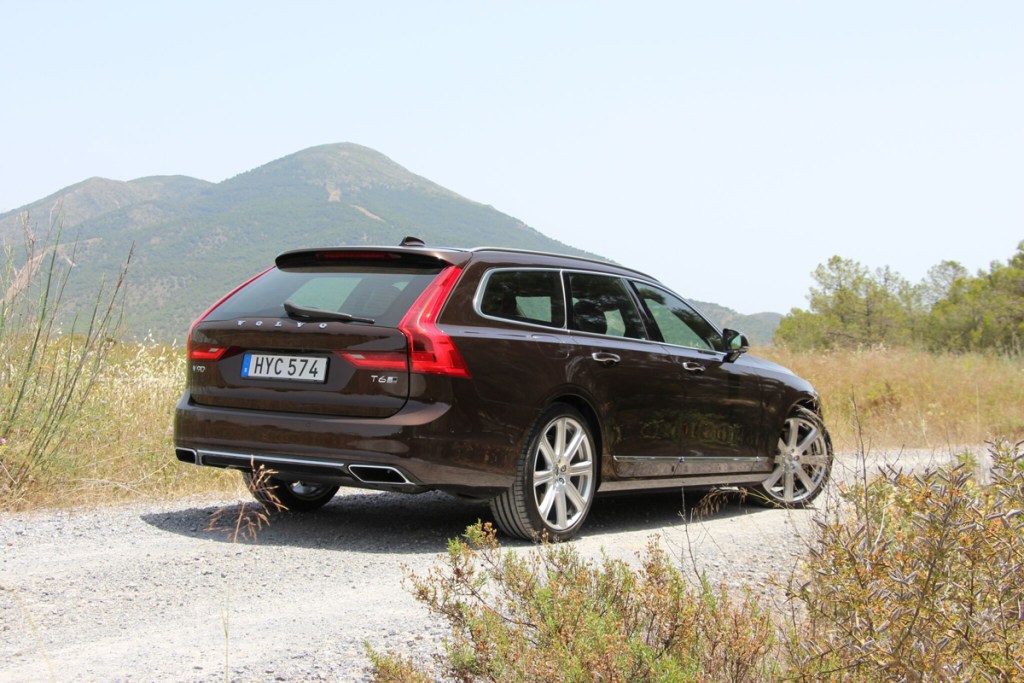 2018_v90_volvo_interview_06-150560