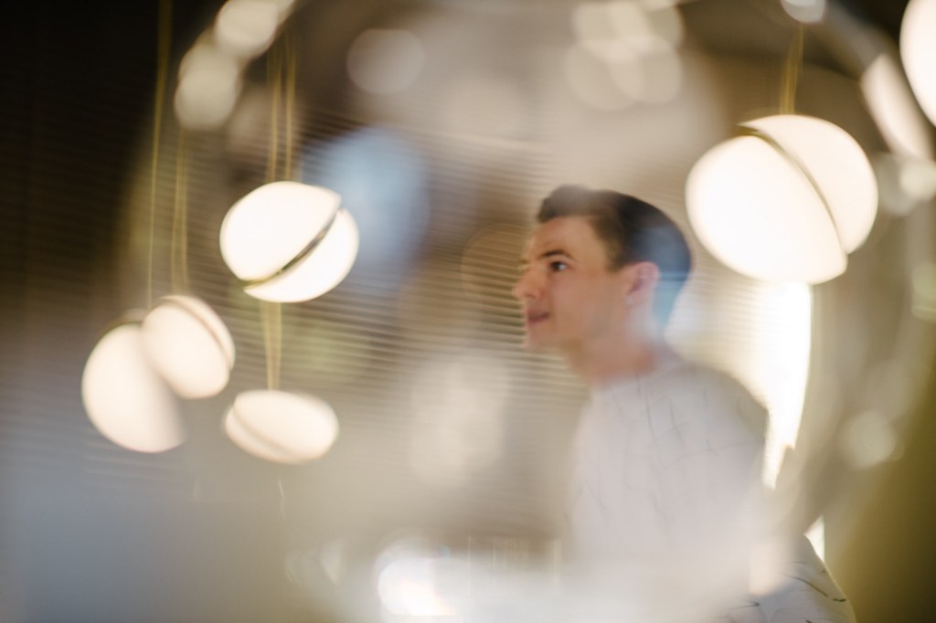 4-lee-broom-tk-150248