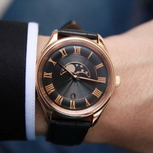 alvieri-lunar-thumb-150425